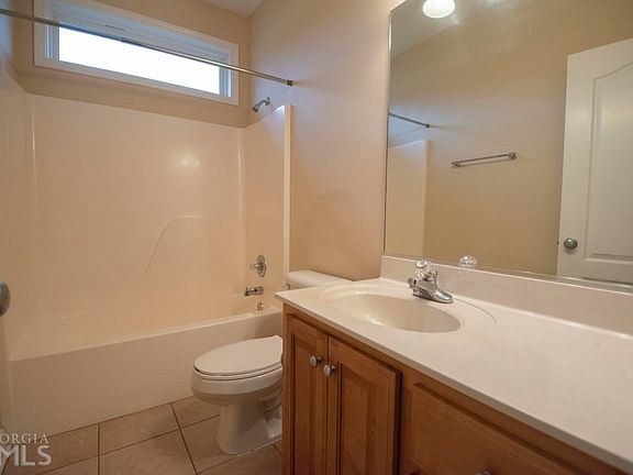 5th image of 101 Kathryne Bailey Dr