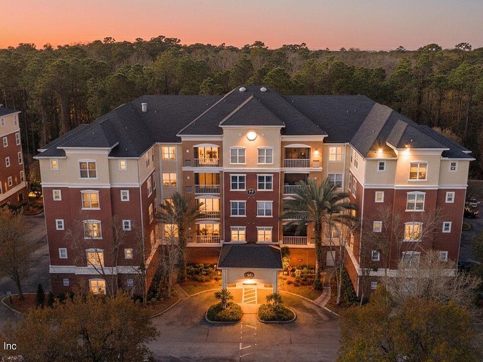 1st image of 4480 DEERWOOD LAKE Parkway #236