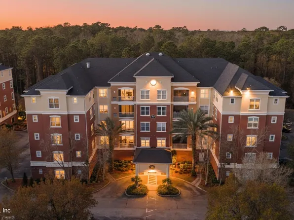 4480 DEERWOOD LAKE Parkway #236, Jacksonville, FL 32216