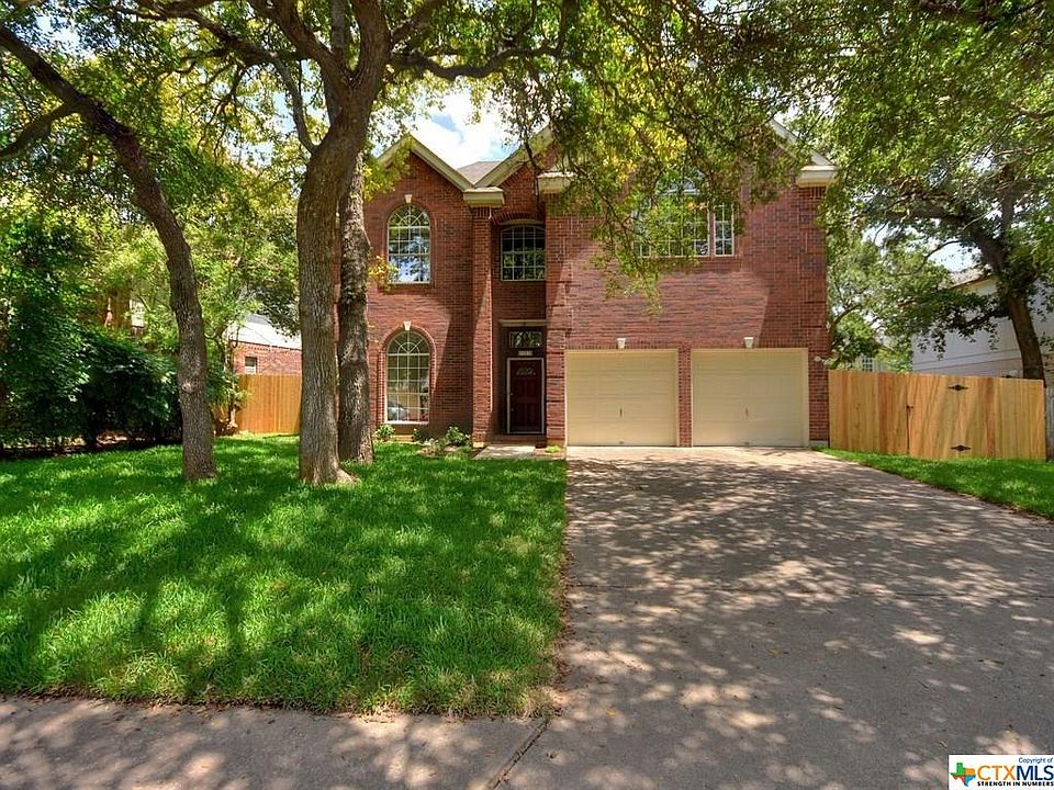 1st image of 3931 Grayling Ln