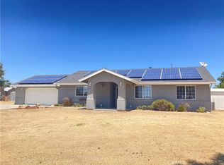 5635 Prancing Deer Pl, Paso Robles, CA 93446