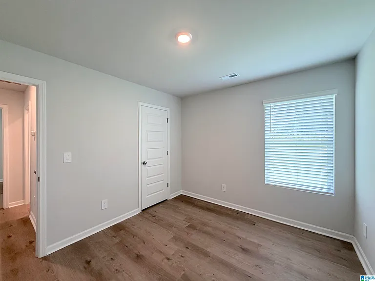132 Challenger Way — Photo 33