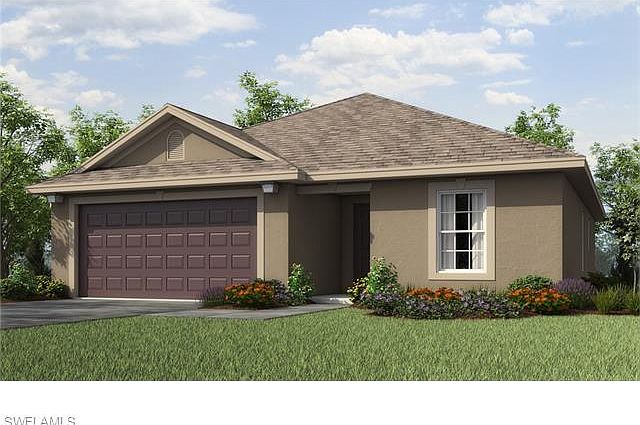1st image of 378 Shadow Lakes Dr