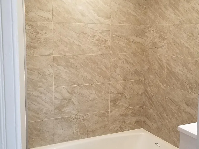 48 Riverside St #2F — Photo 9