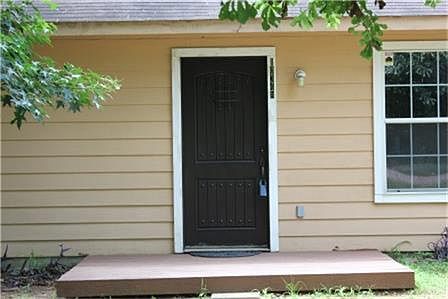 1st image of 10348 Royal Duaine Dr