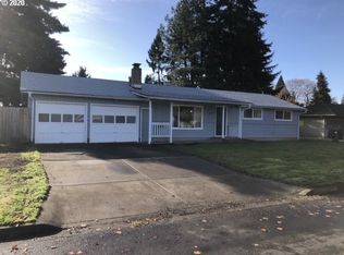832 Silver Ln, Eugene, OR 97404