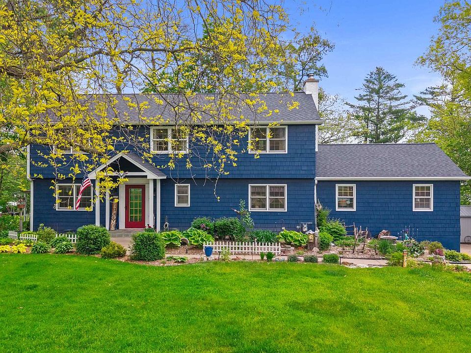 1st image of 1670 SPRING HILL LANE