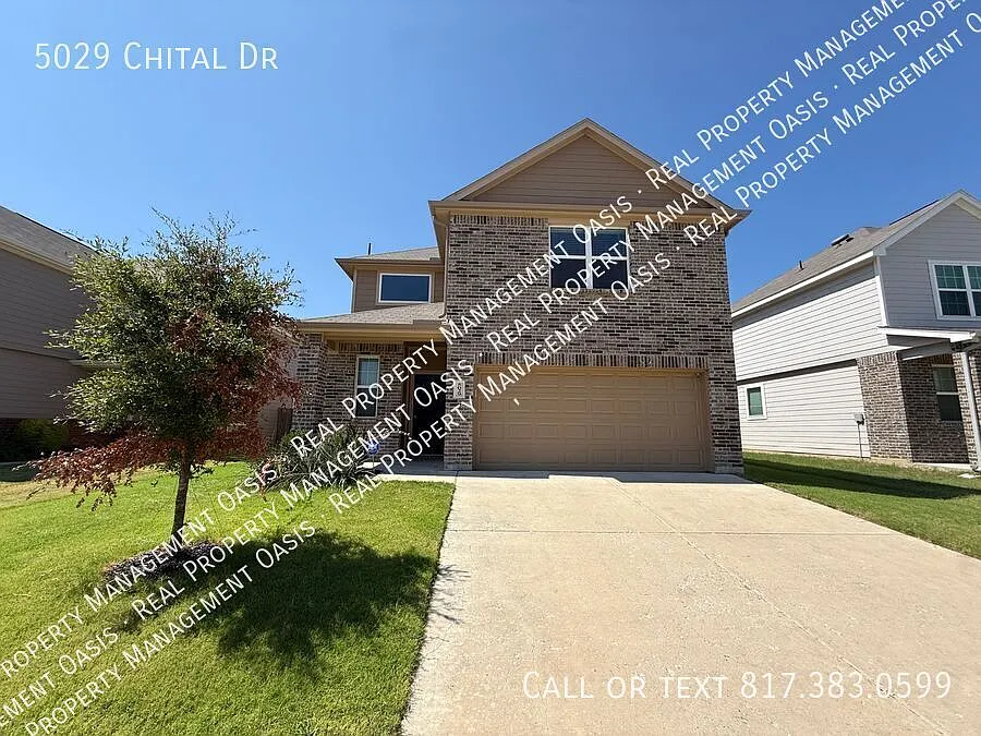 Move In Incentive!! $250 Visa Gift Card Or 55' Tv! — Photo 1