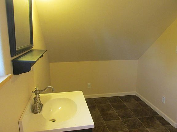 5th image of 510 Forest Lake Dr