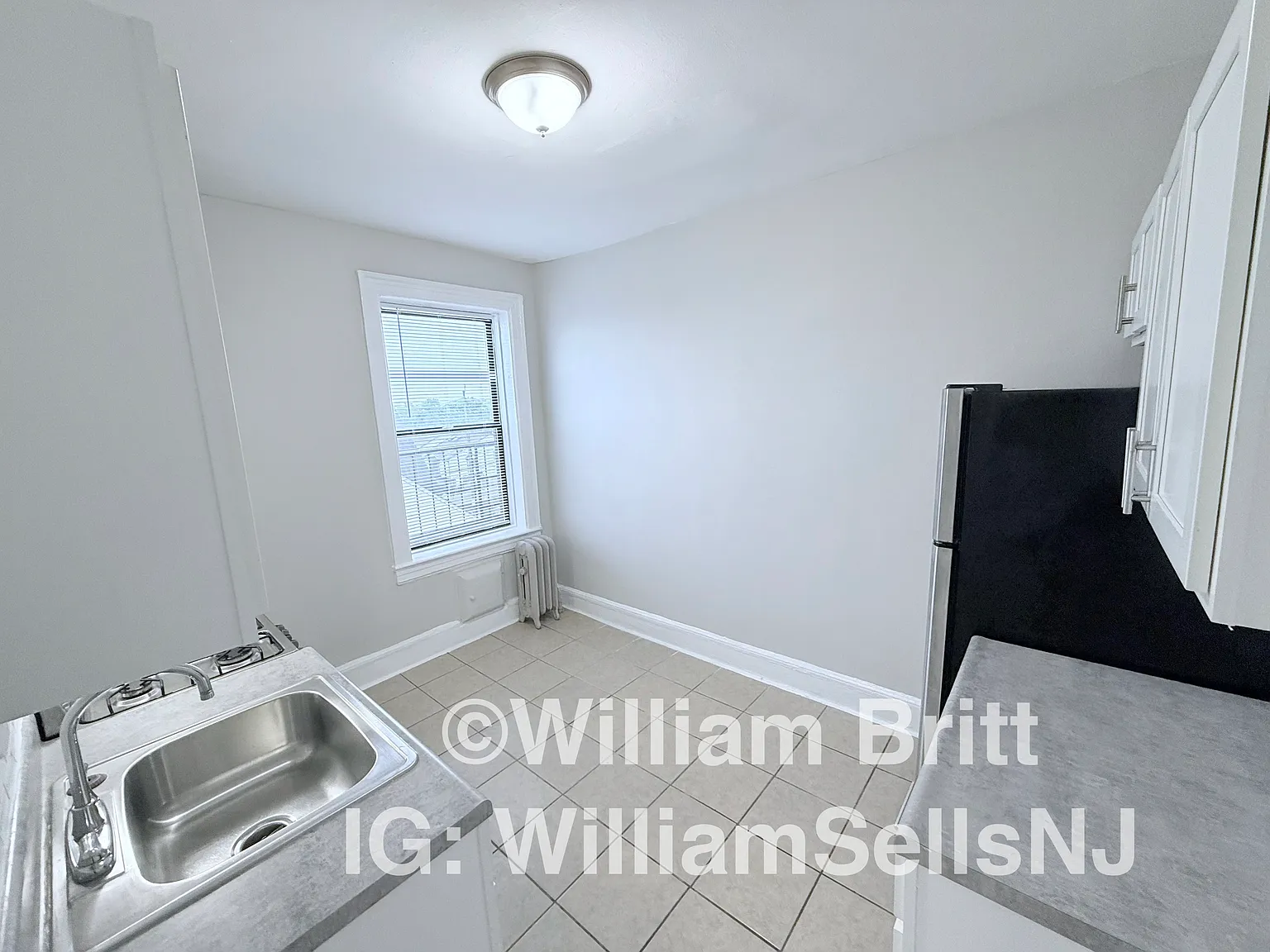 1 bed, $1,795 — Photo 4