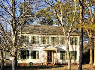 13906 Belmont Stakes Pl, Midlothian, VA 23112