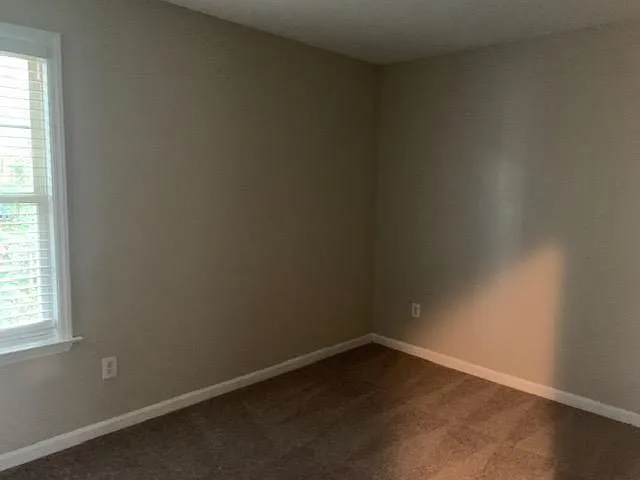 8320 Hobhouse Cir — Photo 9