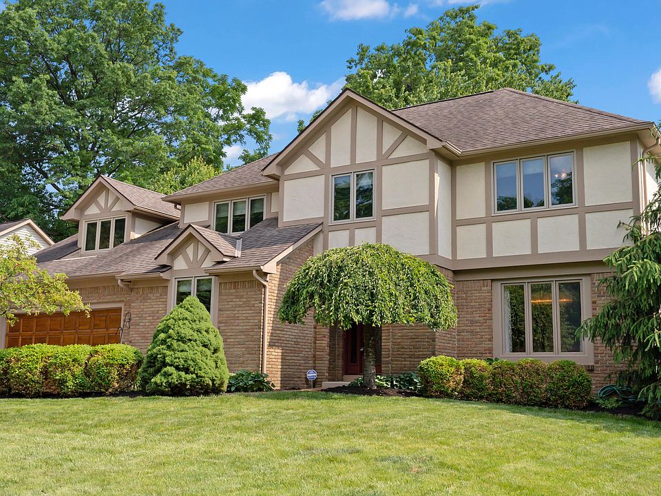 1st image of 514 Deer Run Ct
