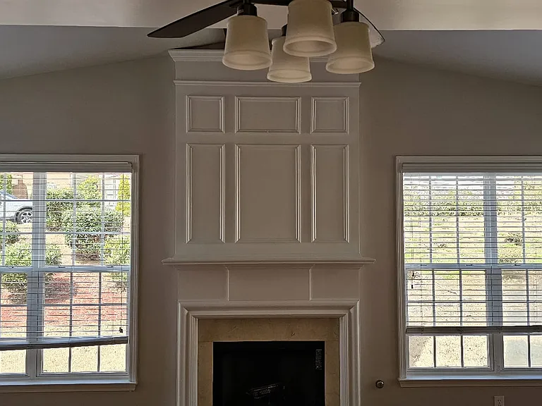 715 Pimlicon Pl — Photo 17