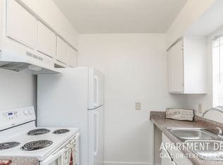 13 Ledge St #3100, Houston, TX 77075