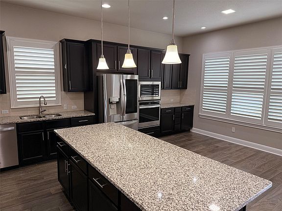 4th image of 3750 E Palm Valley Blvd Unit 80