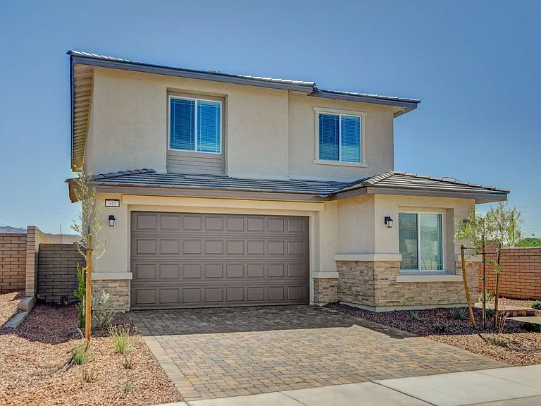 345 Isla Enclave Way — Photo 2
