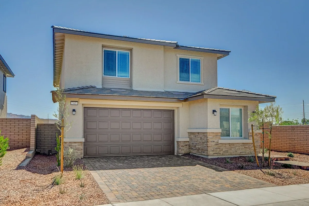 Building Photo - 345 Isla Enclave Way