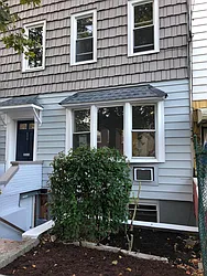 Rented by Abba Realty Associates INC