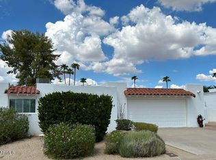 124 E Boca Raton Rd, Phoenix, AZ 85022