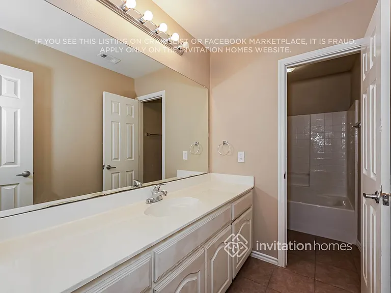 3247 Serpis — Photo 15