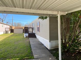 11014 Rancho Pl, Keller, TX 76244