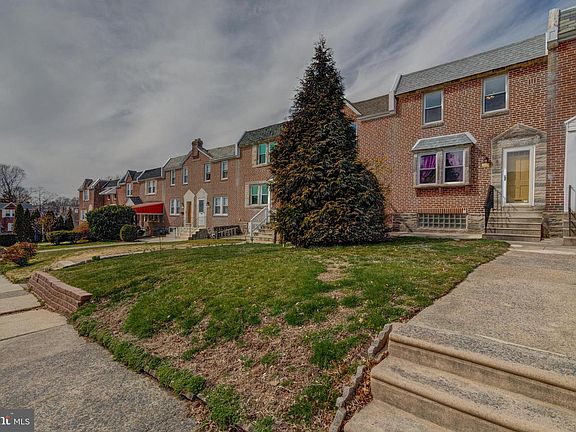 2nd image of 3833 Brunswick Ave
