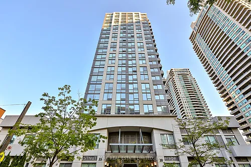 35 Hollywood Ave Photo 1