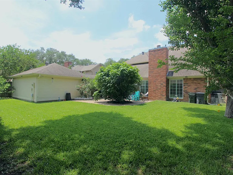 2019 Rosalyn Ct — Photo 24