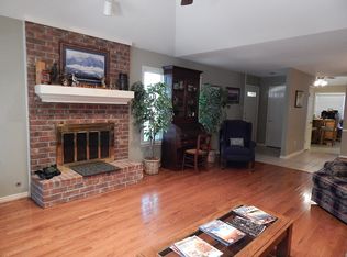 627 Park Pl, Nacogdoches, TX 75961