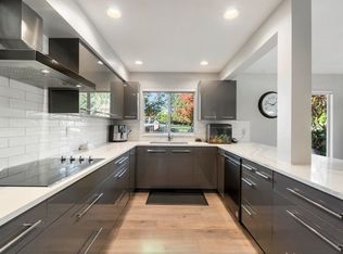 15988 83rd Ave #140, Surrey, BC V4N0P9