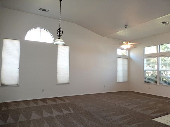 3rd image of 5647 W La Vida Dr
