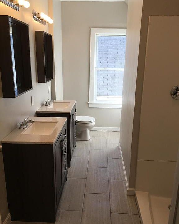 2nd image of 637 Smith St