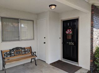 976 Conquistador St, Hanford, CA 93230