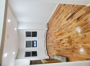 38 Webster St APT 2, Newark, NJ 07104