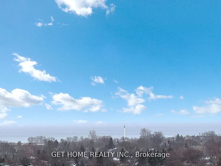 1480 Bayly St #1601 — Photo 31