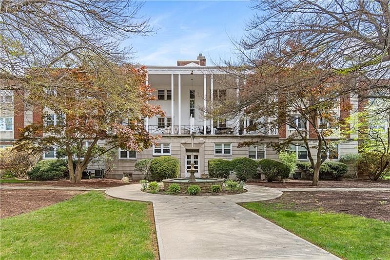 825 Morewood Ave Pittsburgh, PA, 15213 Apartments for Rent Zillow