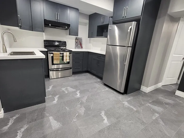 36 Napiermews Dr #36 — Photo 4