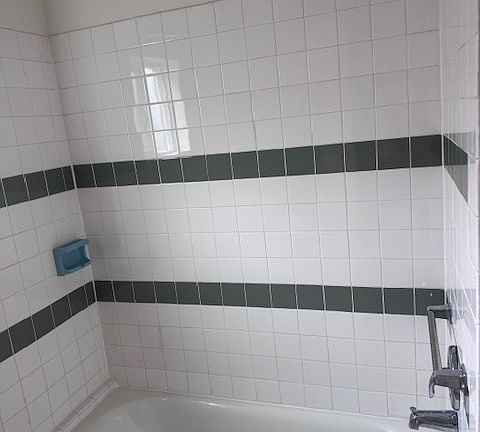 4th image of 2022 Yosemite Dr #3