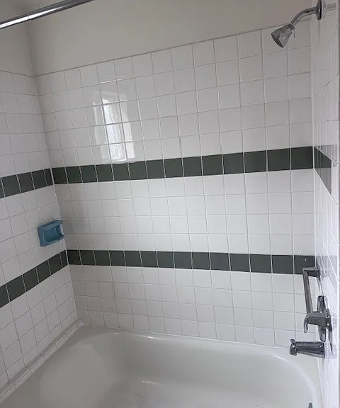 2022 Yosemite Dr #3 — Photo 4