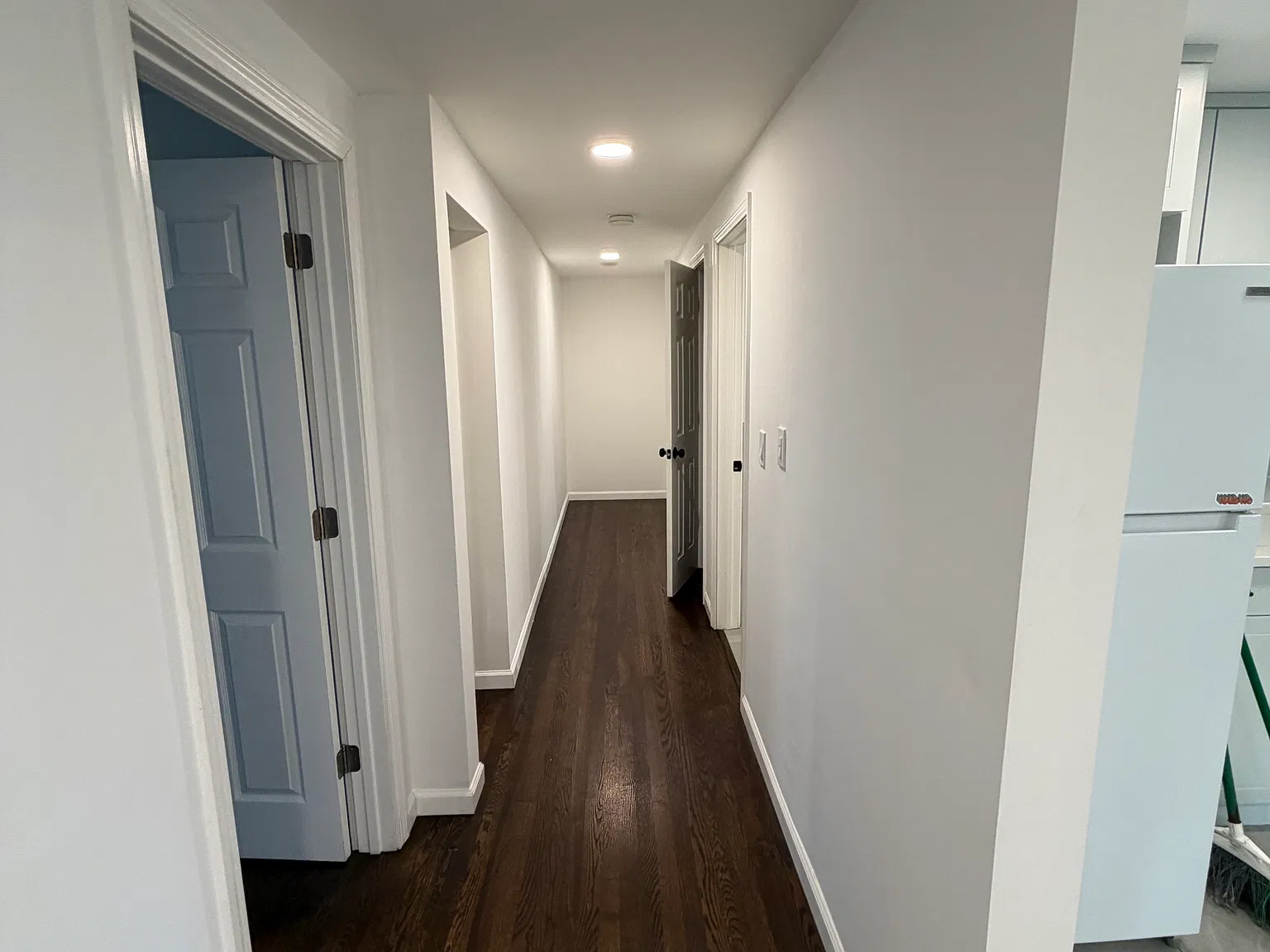 3 bed, 1400 sqft, $2,600 — Photo 3
