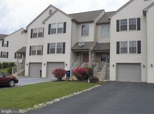 134 Marble Ave, East Earl, PA 17519