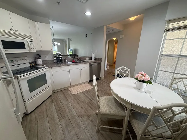 3009 Driftwood Way #2803 — Photo 5