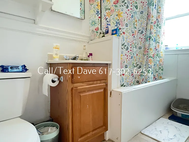 1638 Commonwealth Ave #18 — Photo 22