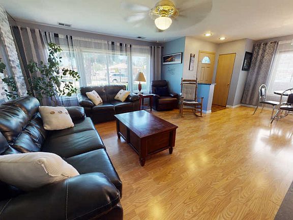 5th image of 7007 W Agatite Ave