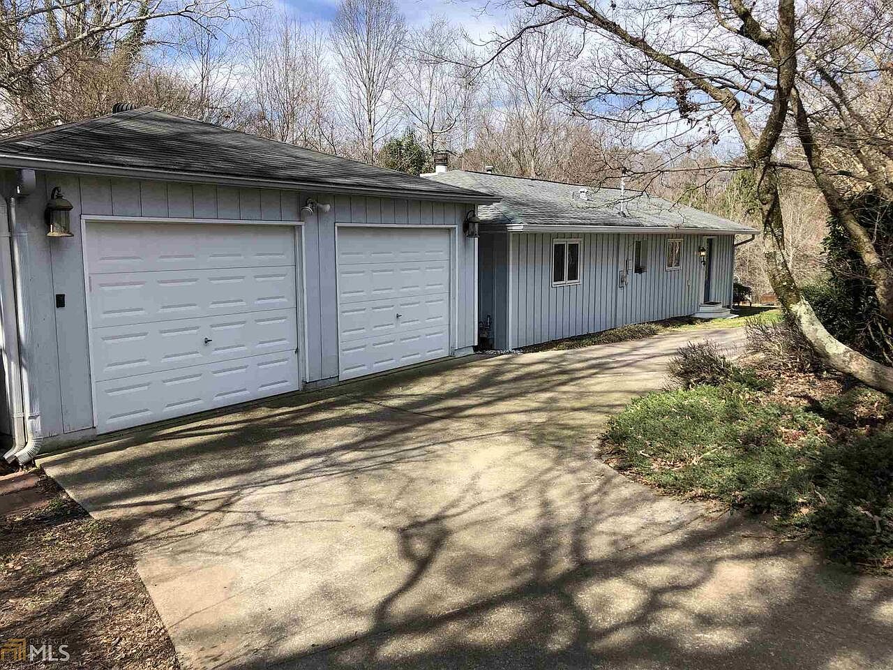 5213 Whites Mill Rd, Gainesville, GA 30504 Zillow