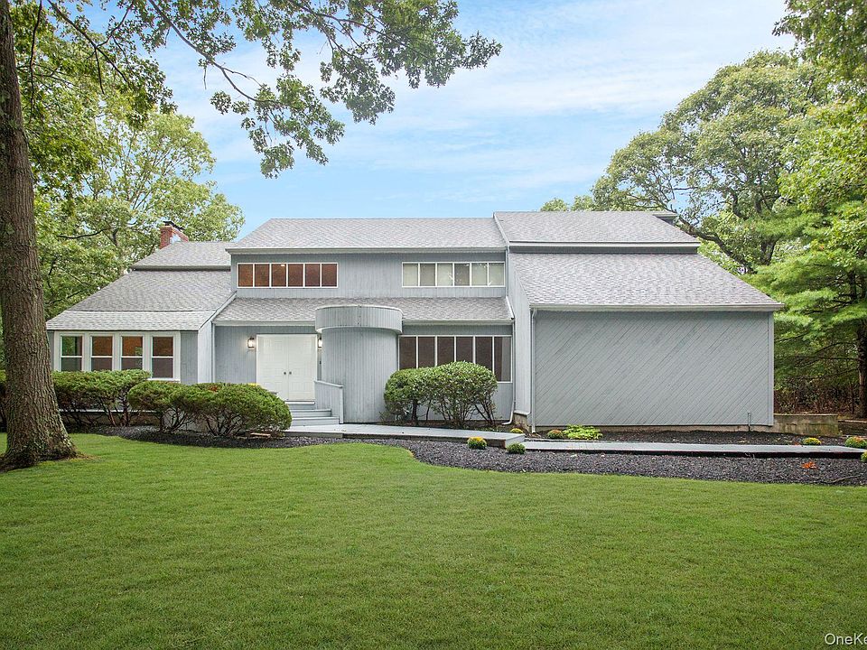 1st image of 12 N Ridge Road