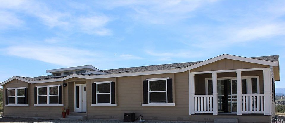 2nd image of 37086 Remuda Dr