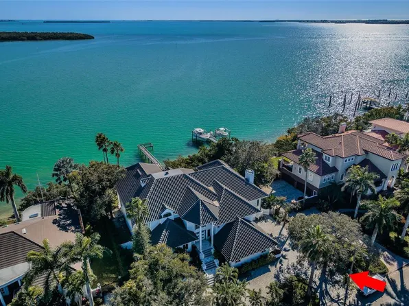 5212 62nd Ave S, Saint Petersburg, FL 33715