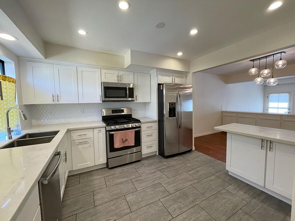 1st image of 1825 Westholme Ave APT 4